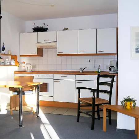 Eichenpark Haus 1 5 *