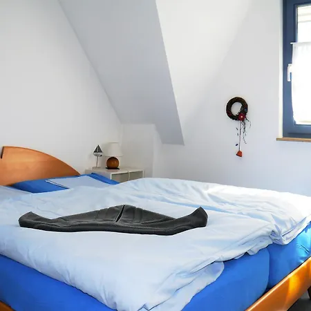 Eichenpark Haus 1 5