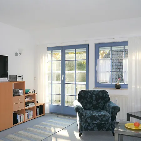 Eichenpark Haus 1 5